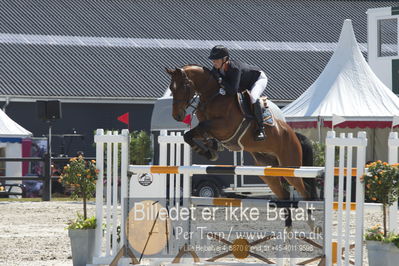 Drf Csi a130cm
Showjumping
Nøgleord: trine lindberg;farquaad ask