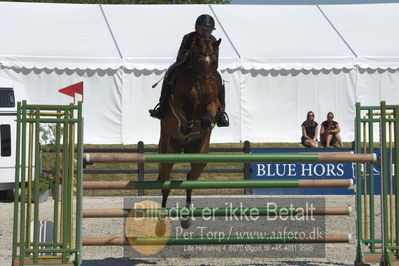 Drf Csi a130cm
Showjumping
Nøgleord: trine lindberg;farquaad ask