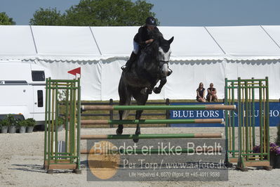 Drf Csi a130cm
Showjumping
Nøgleord: lærke maria Nørgaard;unicorns love metender