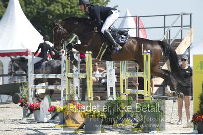 Drf Csi a130cm
Showjumping
Nøgleord: alexander mark;dalisto