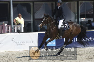 Drf Csi a130cm
Showjumping
Nøgleord: alexander mark;dalisto