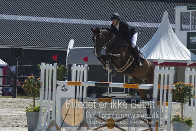 Drf Csi a130cm
Showjumping
Nøgleord: alexander mark;dalisto