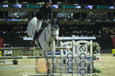 Showjumping
stutteri ask grandprix 150cm
Nøgleord: hege c tidemandsen;carvis