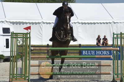 Drf Csi a130cm
Showjumping
Nøgleord: alexander mark;dalisto