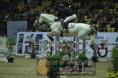 Showjumping
stutteri ask grandprix 150cm
Nøgleord: hege c tidemandsen;carvis