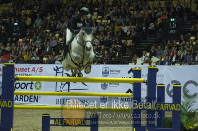 Showjumping
stutteri ask grandprix 150cm
Nøgleord: hege c tidemandsen;carvis