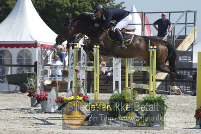 Drf Csi a130cm
Showjumping
Nøgleord: phillip wendelboe;bonita 449