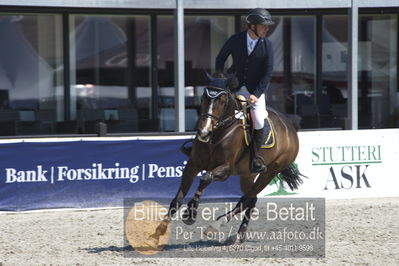 Drf Csi a130cm
Showjumping
Nøgleord: phillip wendelboe;bonita 449