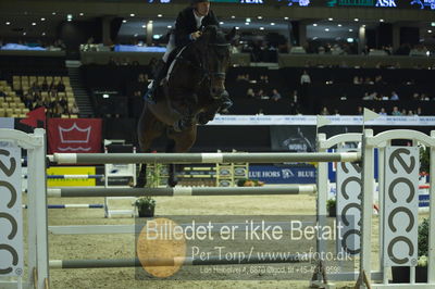 Showjumping
stutteri ask grandprix 150cm
Nøgleord: rolf-göran bengtsson;crunch 3