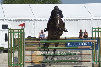 Drf Csi a130cm
Showjumping
Nøgleord: phillip wendelboe;bonita 449