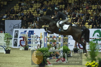 Showjumping
stutteri ask grandprix 150cm
Nøgleord: rolf-göran bengtsson;crunch 3