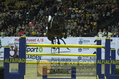 Showjumping
stutteri ask grandprix 150cm
Nøgleord: rolf-göran bengtsson;crunch 3