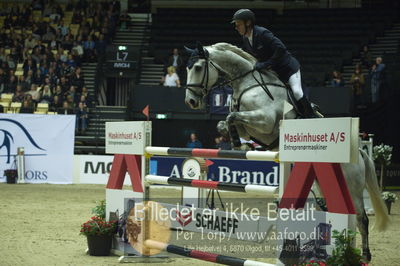 Showjumping
stutteri ask grandprix 150cm
Nøgleord: carsten-otto nagel;chairman 20