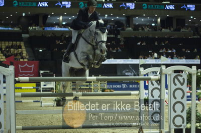 Showjumping
stutteri ask grandprix 150cm
Nøgleord: carsten-otto nagel;chairman 20