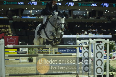 Showjumping
stutteri ask grandprix 150cm
Nøgleord: carsten-otto nagel;chairman 20