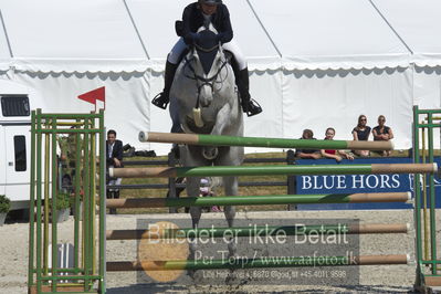 Drf Csi a130cm
Showjumping
Nøgleord: eva kramer;colina 70