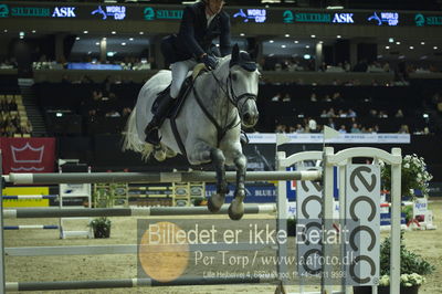 Showjumping
stutteri ask grandprix 150cm
Nøgleord: carsten-otto nagel;chairman 20