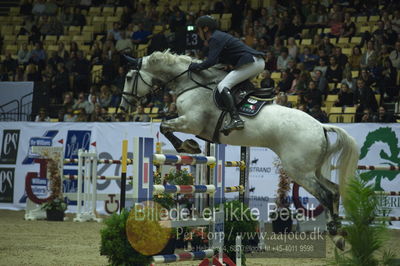 Showjumping
stutteri ask grandprix 150cm
Nøgleord: carsten-otto nagel;chairman 20