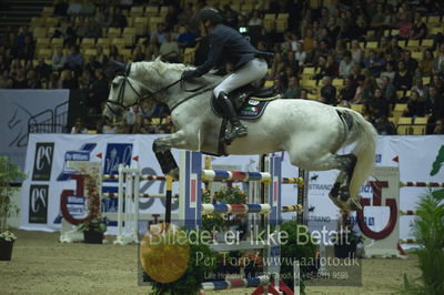 Showjumping
stutteri ask grandprix 150cm
Nøgleord: carsten-otto nagel;chairman 20