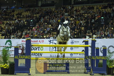 Showjumping
stutteri ask grandprix 150cm
Nøgleord: carsten-otto nagel;chairman 20