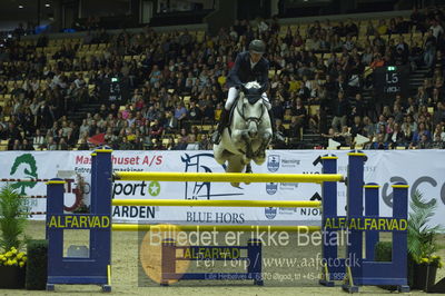 Showjumping
stutteri ask grandprix 150cm
Nøgleord: carsten-otto nagel;chairman 20