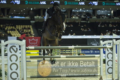 Showjumping
stutteri ask grandprix 150cm
Nøgleord: sandra jonasdotter;san darco
