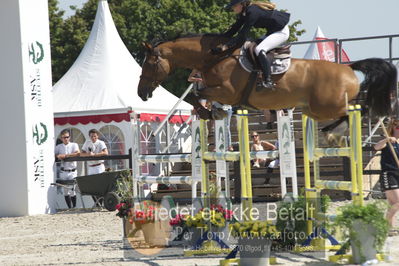 Drf Csi a130cm
Showjumping
Nøgleord: kaisa aino moes;cord's champ