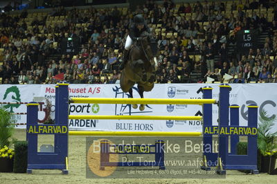 Showjumping
stutteri ask grandprix 150cm
Nøgleord: sandra jonasdotter;san darco