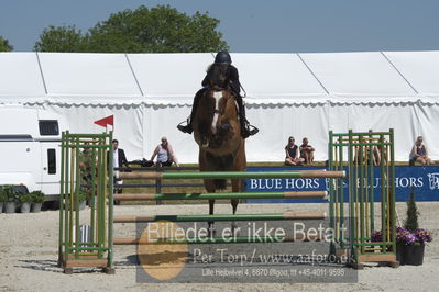 Drf Csi a130cm
Showjumping
Nøgleord: kaisa aino moes;cord's champ