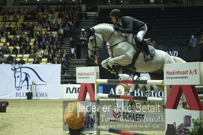 Showjumping
stutteri ask grandprix 150cm
Nøgleord: michael aabo;its the senator 111