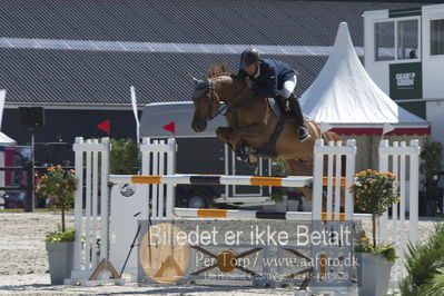 Drf Csi a130cm
Showjumping
Nøgleord: carsten titsch;fireball 36