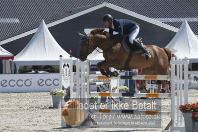 Drf Csi a130cm
Showjumping
Nøgleord: carsten titsch;fireball 36