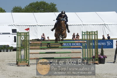 Drf Csi a130cm
Showjumping
Nøgleord: carsten titsch;fireball 36