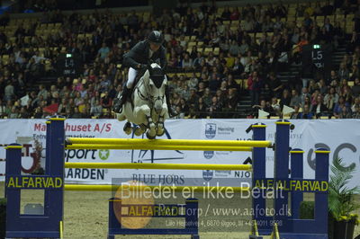 Showjumping
stutteri ask grandprix 150cm
Nøgleord: michael aabo;its the senator 111