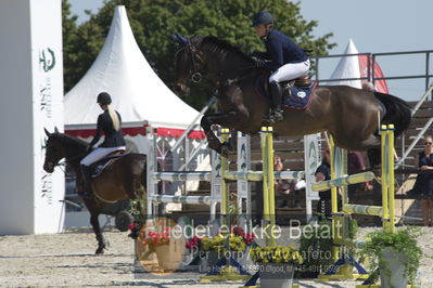 Drf Csi a130cm
Showjumping
Nøgleord: marina ehrnrooth;floor z