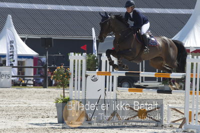 Drf Csi a130cm
Showjumping
Nøgleord: marina ehrnrooth;floor z