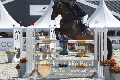 Drf Csi a130cm
Showjumping
Nøgleord: marina ehrnrooth;floor z