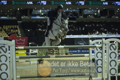 Showjumping
stutteri ask grandprix 150cm
Nøgleord: carrasco;lars bak andersen