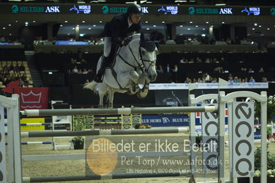 Showjumping
stutteri ask grandprix 150cm
Nøgleord: carrasco;lars bak andersen