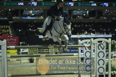 Showjumping
stutteri ask grandprix 150cm
Nøgleord: carrasco;lars bak andersen