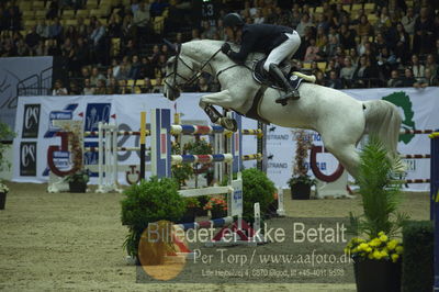 Showjumping
stutteri ask grandprix 150cm
Nøgleord: carrasco;lars bak andersen