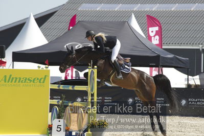 Drf Csi a130cm
Showjumping
Nøgleord: clara emma fliedner;stald kelon's casina