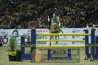 Showjumping
stutteri ask grandprix 150cm
Nøgleord: carrasco;lars bak andersen