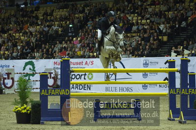 Showjumping
stutteri ask grandprix 150cm
Nøgleord: carrasco;lars bak andersen