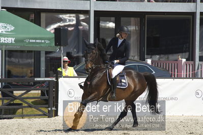 Drf Csi a130cm
Showjumping
Nøgleord: clara emma fliedner;stald kelon's casina