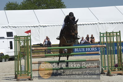 Drf Csi a130cm
Showjumping
Nøgleord: clara emma fliedner;stald kelon's casina