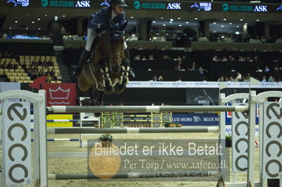 Showjumping
stutteri ask grandprix 150cm
Nøgleord: sofie kroon;lucky silvana z