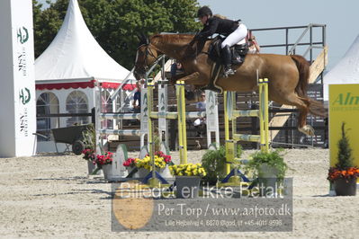 Drf Csi a130cm
Showjumping
Nøgleord: maria nørheden johansen;tripoli 3