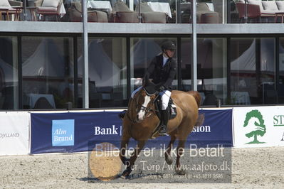 Drf Csi a130cm
Showjumping
Nøgleord: maria nørheden johansen;tripoli 3