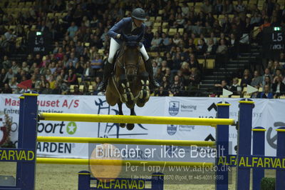 Showjumping
stutteri ask grandprix 150cm
Nøgleord: sofie kroon;lucky silvana z